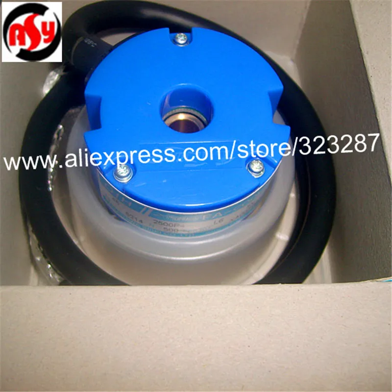 ts5214n500 (8)