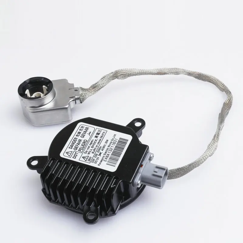 блок розжига ксенона ниссан. блок розжига ниссан х-трейл т30. X trail t31 блок розжига. блок розжига ксенона инфинити s50. блок розжига xenon 22x.