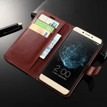Para leeco le2 caso da aleta capa le eco le2 x620/520/526/527x622 fundas para letv le 2 pro x20/25 le s3 leeco le 2 capas