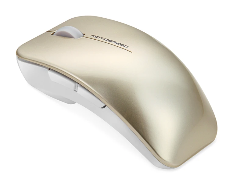 G9800 G02_