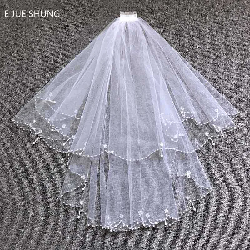 veil5a2