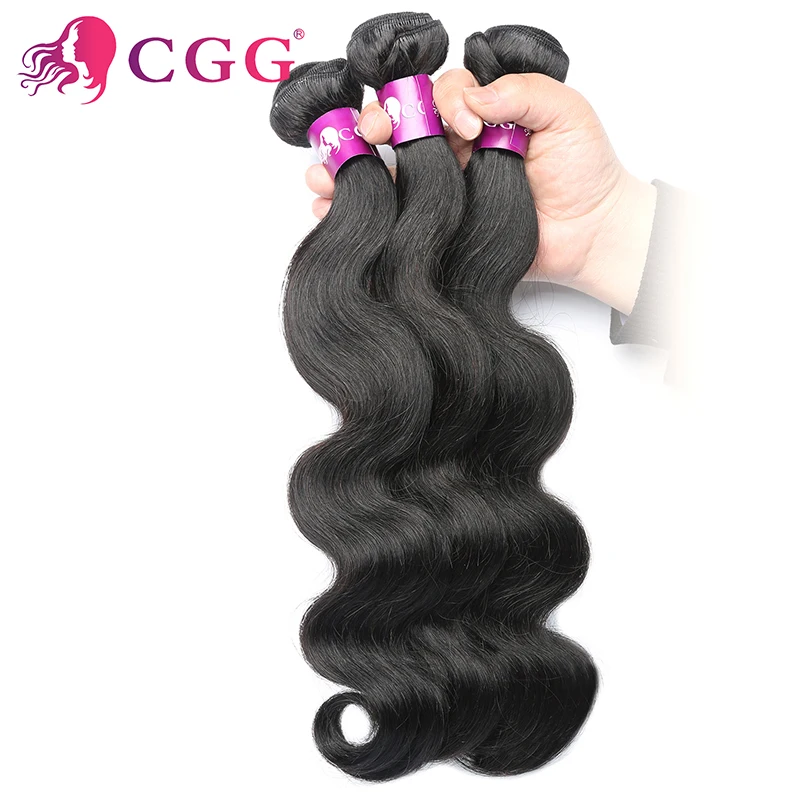 

Unprocessed Indian Virgin Hair CGG Hair Weave Extension 100% Indian Virgin Human Hair Bundles Best 7A Indian Curly Hair 2 PCS