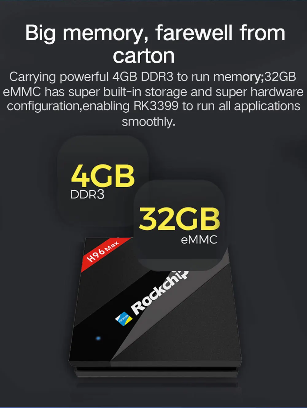 pc1RK3399_07