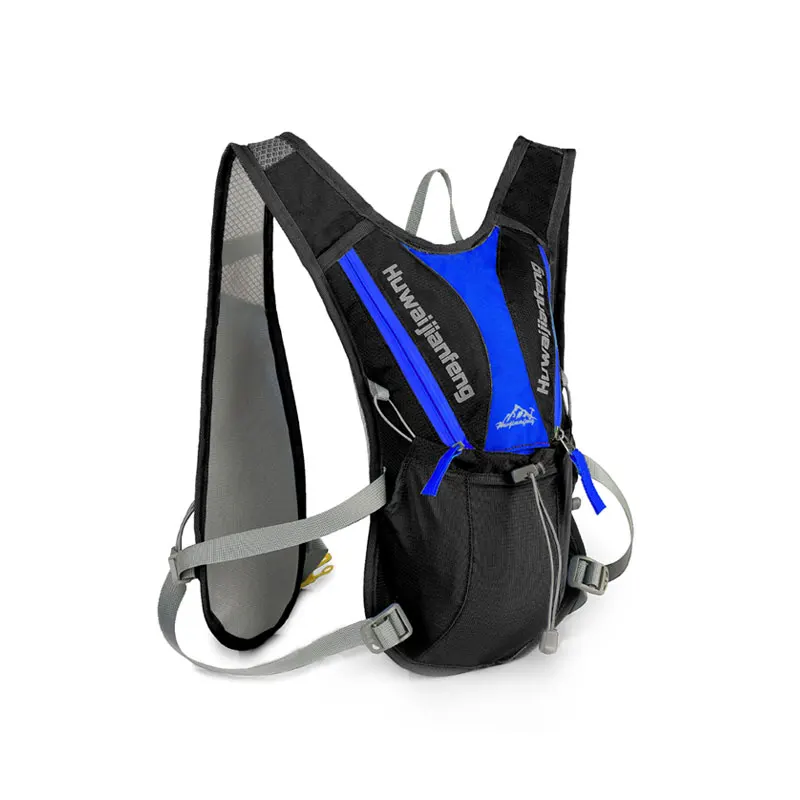 Waterproof Bicycle Bags Large Capacity Backpack Cycling Backpack Camping Military Tactical Backpack Trekking Bag Outdoor Bag (11)