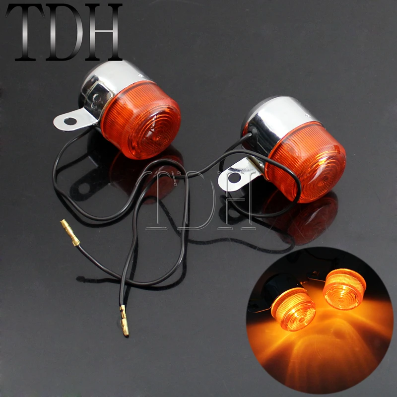 TSL-508-CH (6) tsl-508-ch (6)17