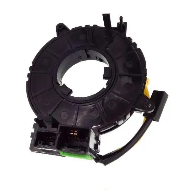 

Free Shipping 8619A017 8619-A017 fits for Mitsubishi L200 Triton Lancer Montero Pajero 2004 - 2015