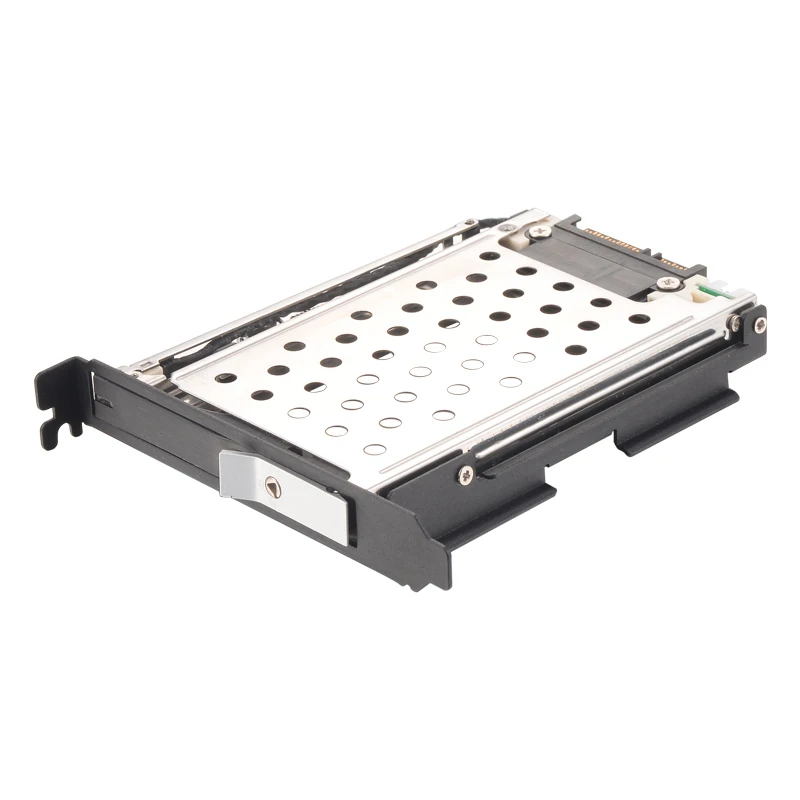 ST8213PCI-8