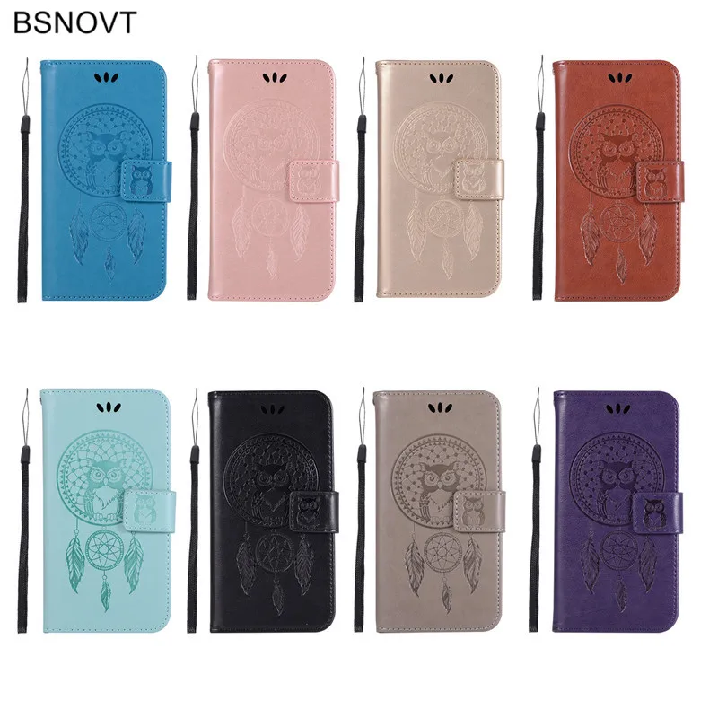 For ASUS Zenfone Max Pro M1 ZB601KL Case Soft Silicone PU Leather Phone Case For ASUS Zenfone Max Pro M1 ZB601KL Phone Bag Case For ASUS Zenfone Max Pro M1 ZB601KL Case Soft Silicone PU Leather Phone Case For ASUS Zenfone Max Pro M1 ZB601KL Phone Bag Case
