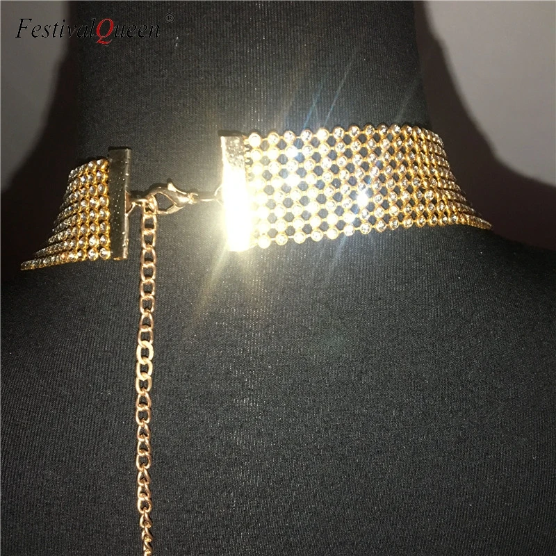 QQ20180723190236
