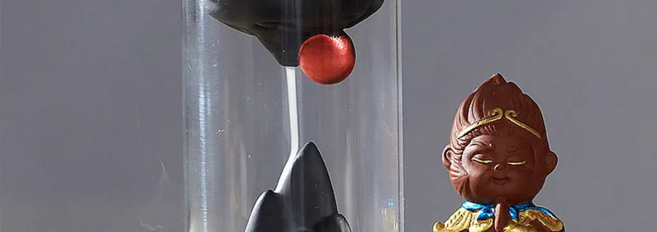 Incense-burner_02