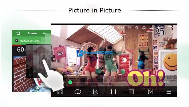 Excellent Pure Android 8.1 System HD Screen For Mercedes ML350 M300 ML450 ML500 Autoradio GPS System Car Stereo System Media Multimedia 7 Excellent Pure Android 8.1 System HD Screen For Mercedes ML350 M300 ML450 ML500 Autoradio GPS System Car Stereo System Media Multimedia 7