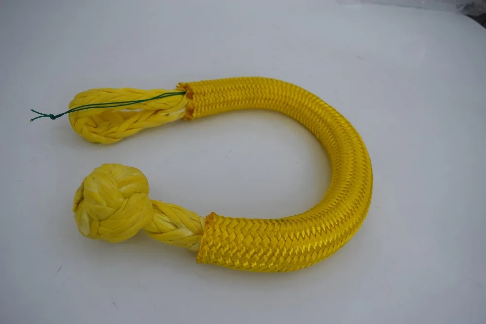 كبير حجم 14 ملليمتر * 150 ملليمتر حبل تكبل ، قطر 30 ملليمتر الاصطناعية تكبل ، UHMWPE لينة تكبل ل الطرق الوعرة ، يخت ، مركبة UTV المراكب الشراعية كبير حجم 14 ملليمتر * 150 ملليمتر حبل تكبل ، قطر 30 ملليمتر الاصطناعية تكبل ، UHMWPE لينة تكبل ل الطرق الوعرة ، يخت ، مركبة UTV المراكب الشراعية