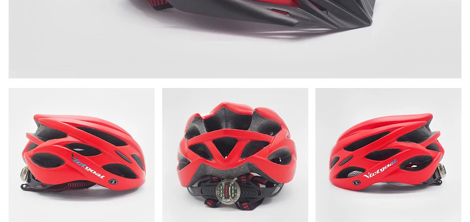 Bicycle-helmet_32