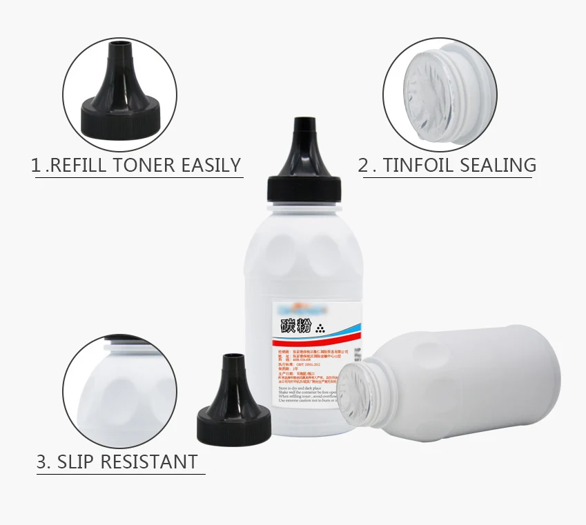 HTB1N1U7X5rxK1RkHFCcq6AQCVXaF