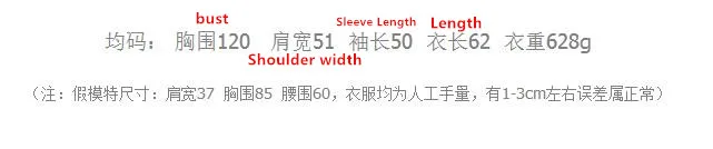 QQ20181126163523