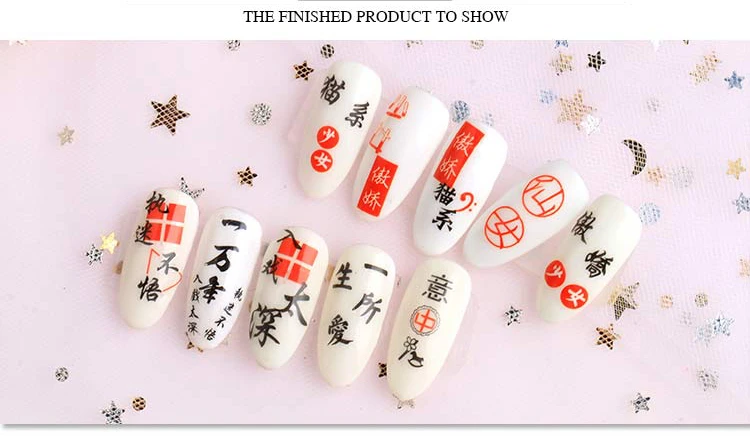 TB2xG_dvnXYBeNkHFrdXXciuVXa_!!2183115362