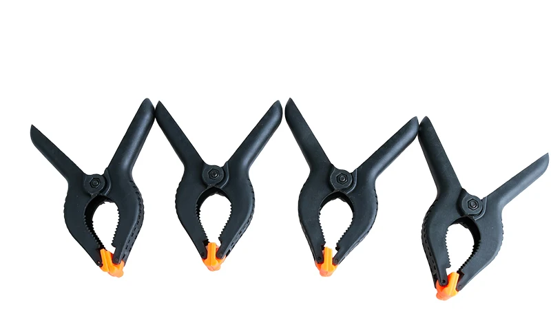 Spring Clamp,clamp for woodworking,clamps for woodworking E
