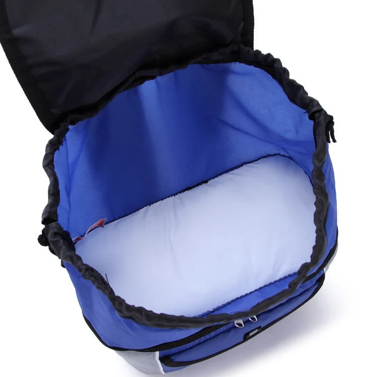 Bolsas térmicas