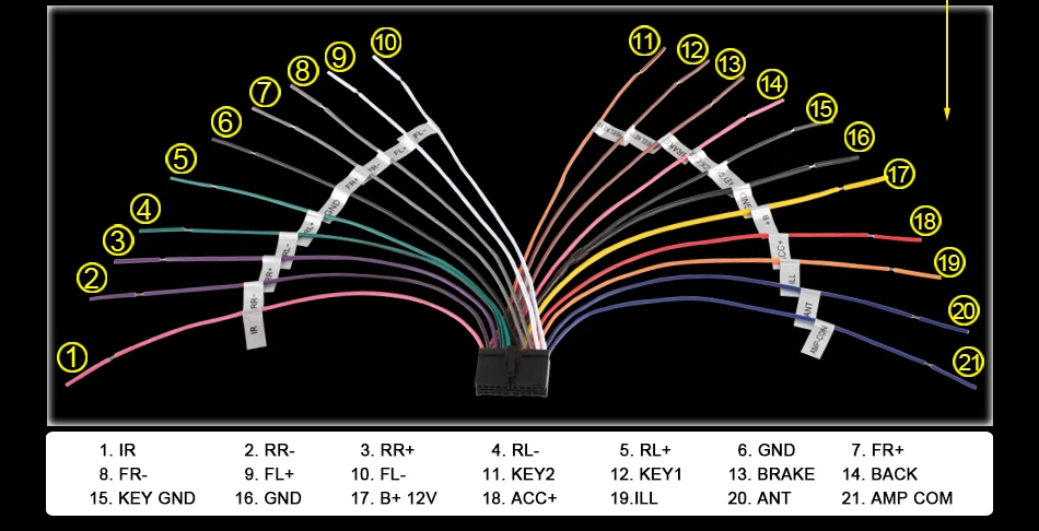 Perfect Universal 2din Android 6.0 Car DVD player For PEUGEOT 307 Car Ssang Yong Actyon/Kyron 2005-2011(left hand) Car VW old series car 3 Perfect Universal 2din Android 6.0 Car DVD player For PEUGEOT 307 Car Ssang Yong Actyon/Kyron 2005-2011(left hand) Car VW old series car 3