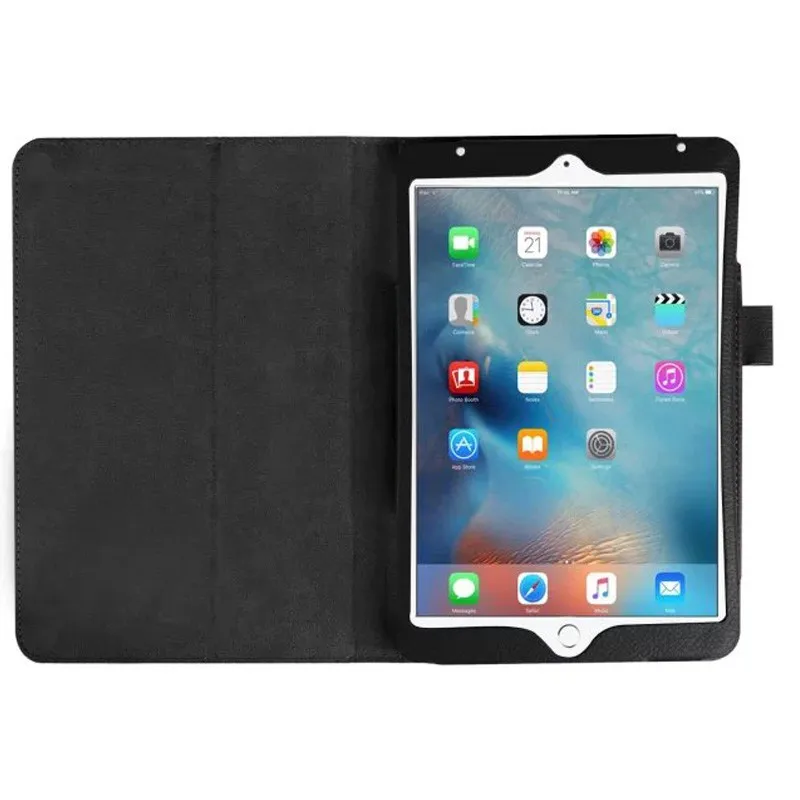 IPDMI4LC001-Black(8)