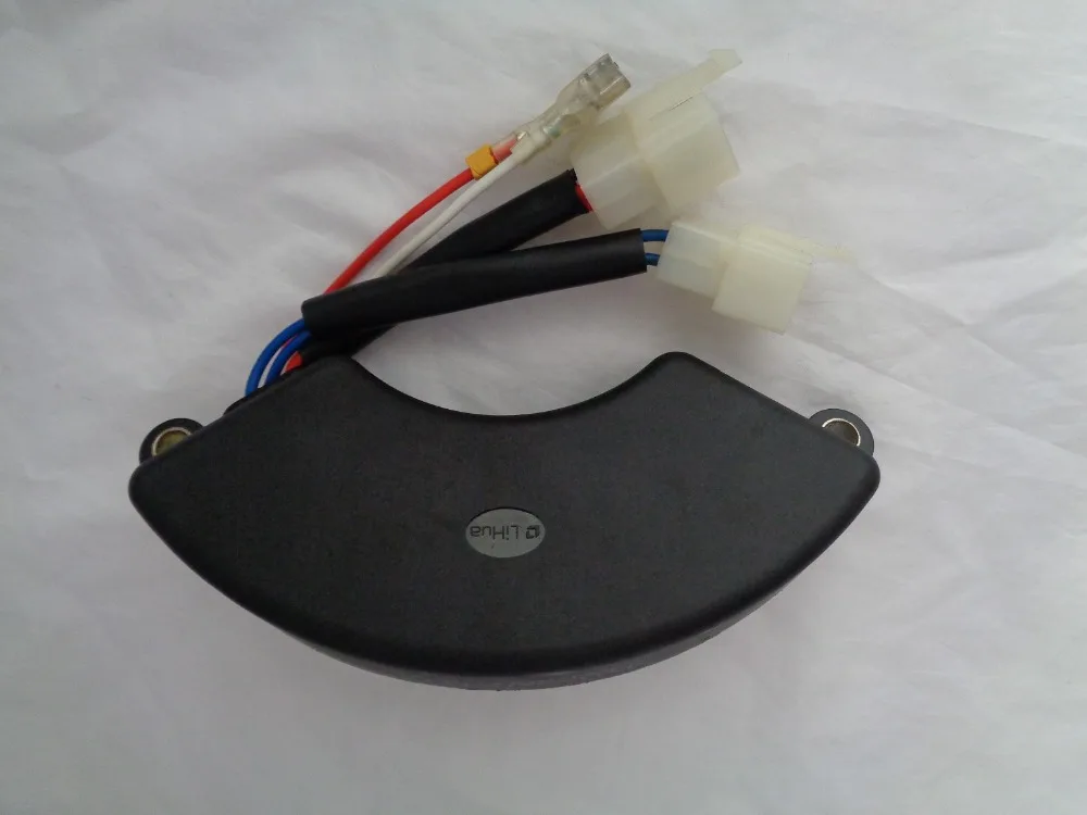 cheap avr for generator 05