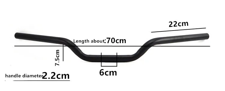motorcycle handlebar (11)