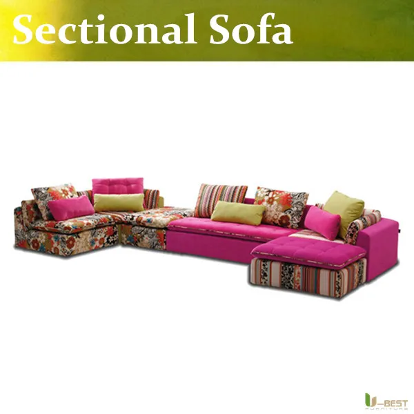 Popular Pink Sectional Sofa-Buy Cheap Pink Sectional Sofa Lots pink sectional sofa - Popular Pink Sectional Sofa-Buy Cheap Pink Sectional Sofa Lots