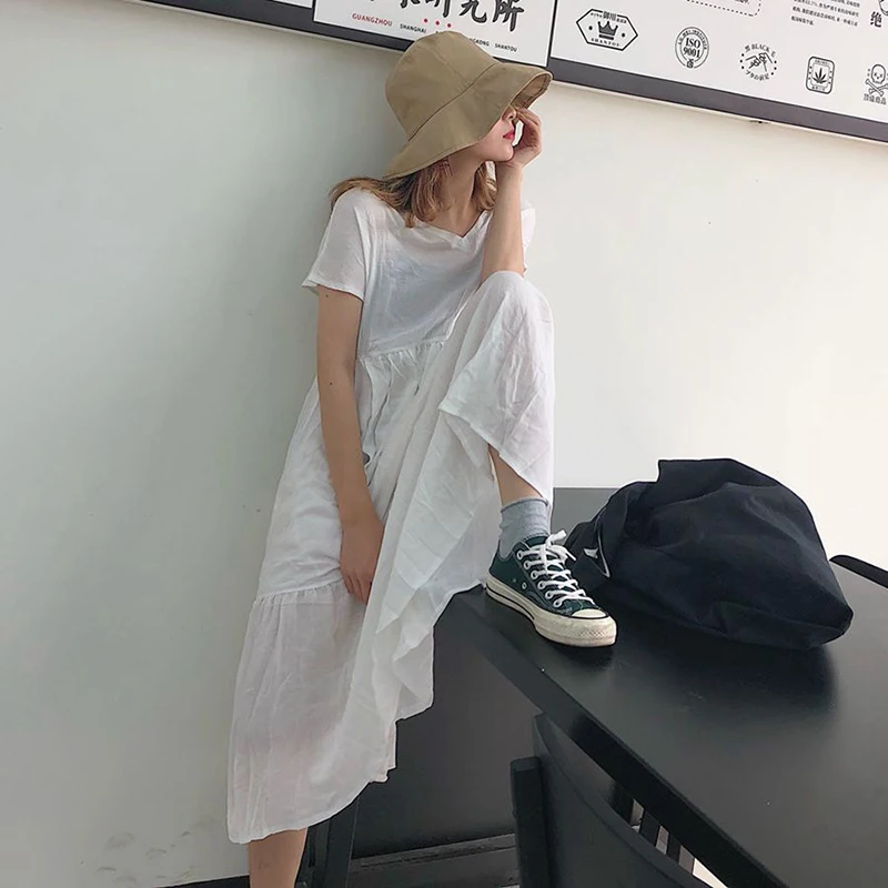 20180605_173211_641