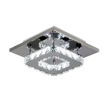 Crystal Living Room Ceiling Lamp Ceiling Light Kids Room Led Led Kitchen Lighting Fixtures Indoor Lighting Crystal Living Room Ceiling Lamp Ceiling Light Kids Room Led Led Kitchen Lighting Fixtures Indoor Lighting