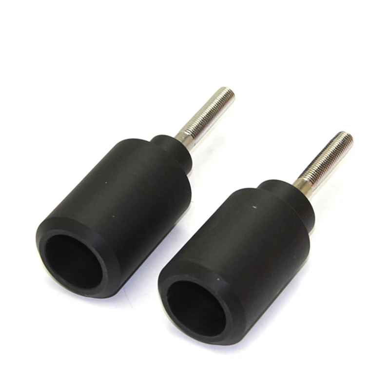 CBR600 F4-F4I 99-06 (2)