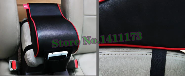 790 car seat supports (5)