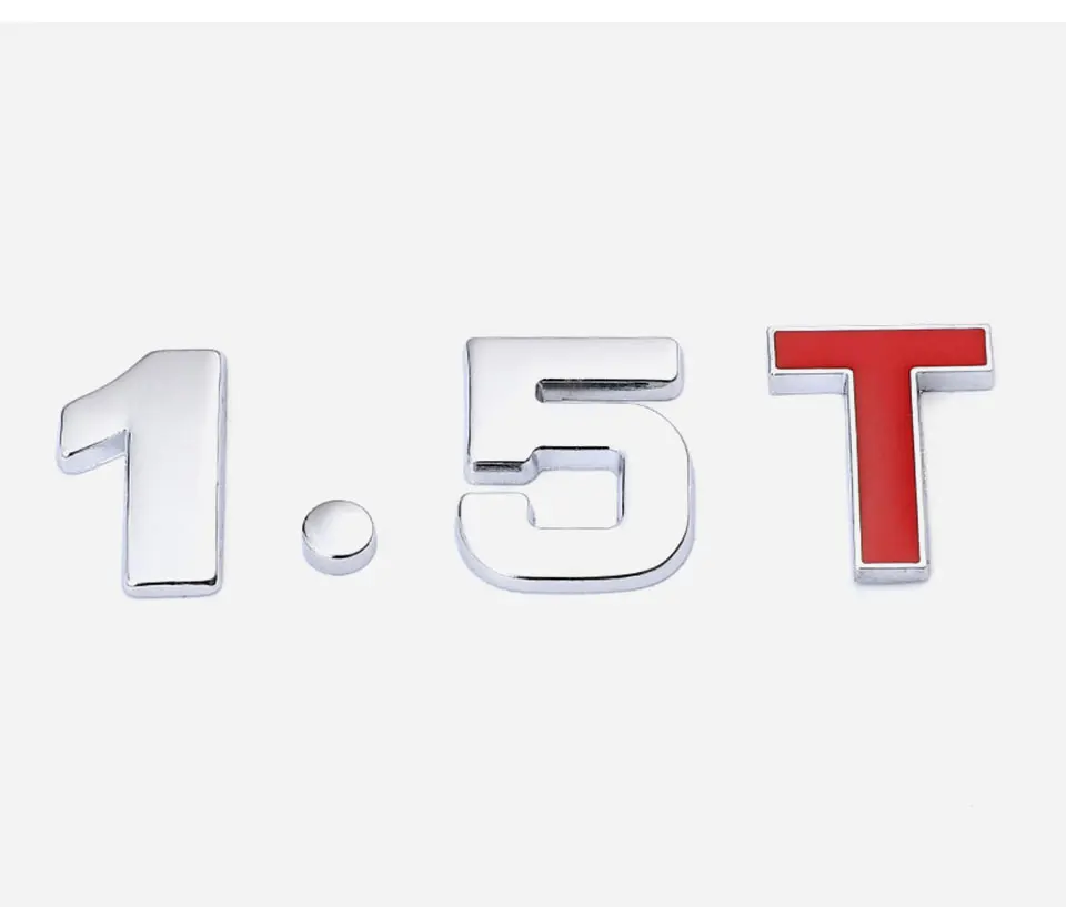 _10