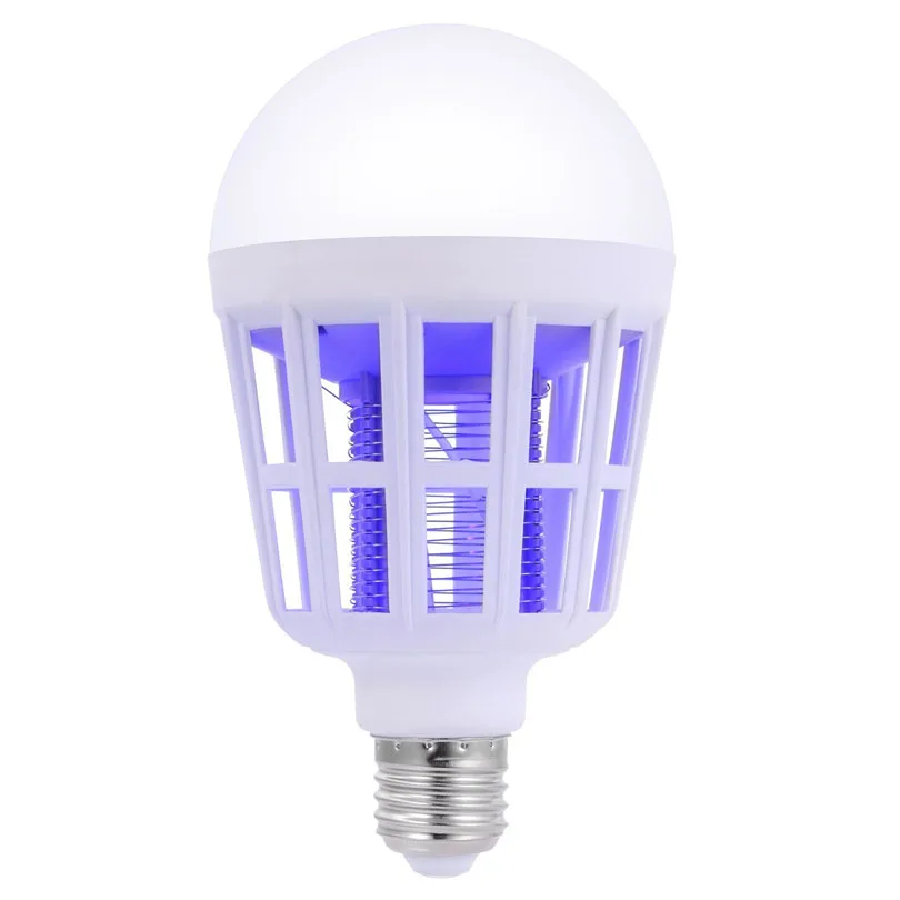 led  bulb lights