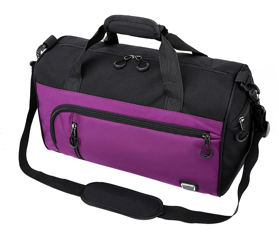 Sports Bag for Men and Women Womens Bags Mens Bags | The Athleisure