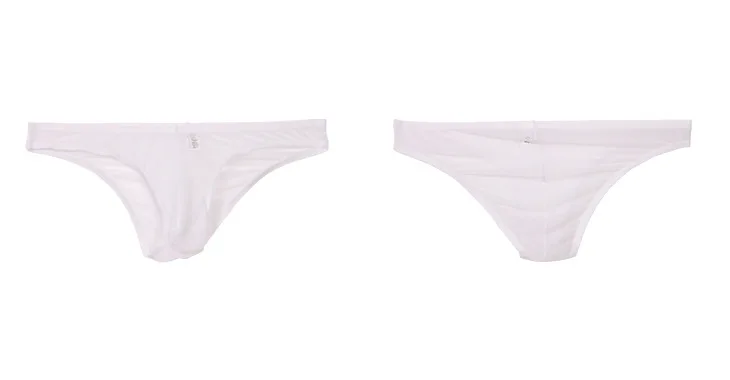 2723429102_111789960