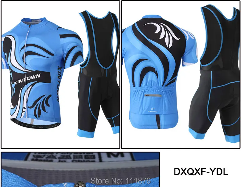 Short-sleeved-riding-clothes_22_01