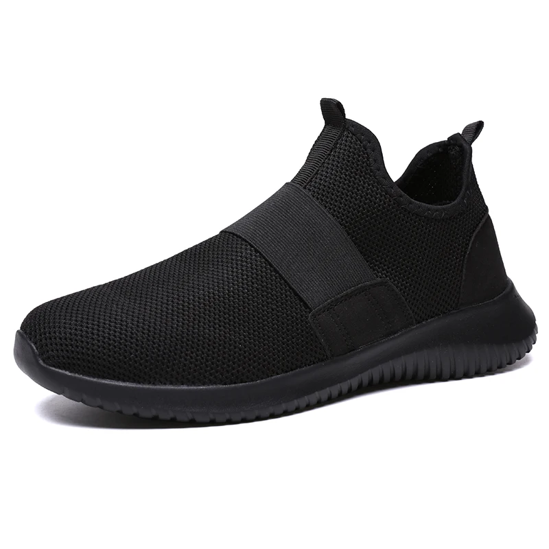

2019 Tennis Shoe for Men Adult Athletic Trainers Outdoor Fitness Sneakers Sport Gym Shoes Jogging Zapatos De Hombre shoes men