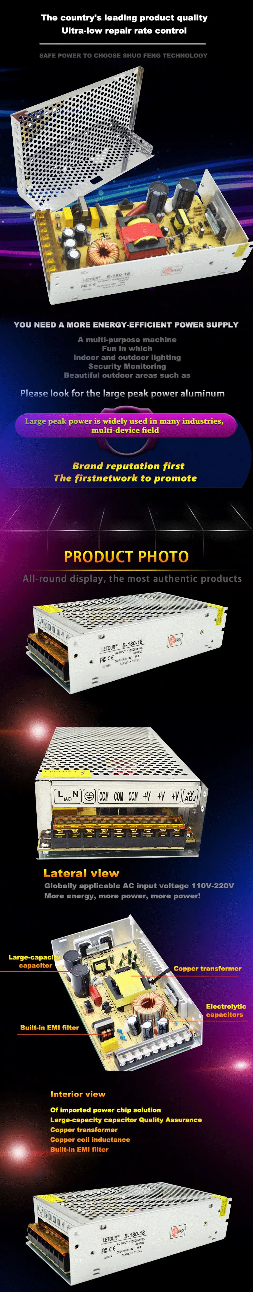 18V10A180W_02