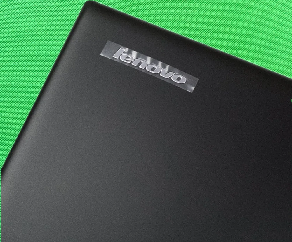 Новый оригинальный Lenovo Flex 2 15 LCD задняя крышка корпус пластиковый 5CB0F76749|lenovo flex|lenovo