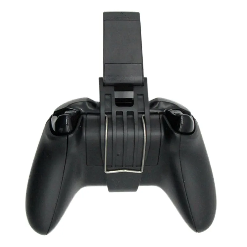 XBOX ONE Controller Stand - Image 3