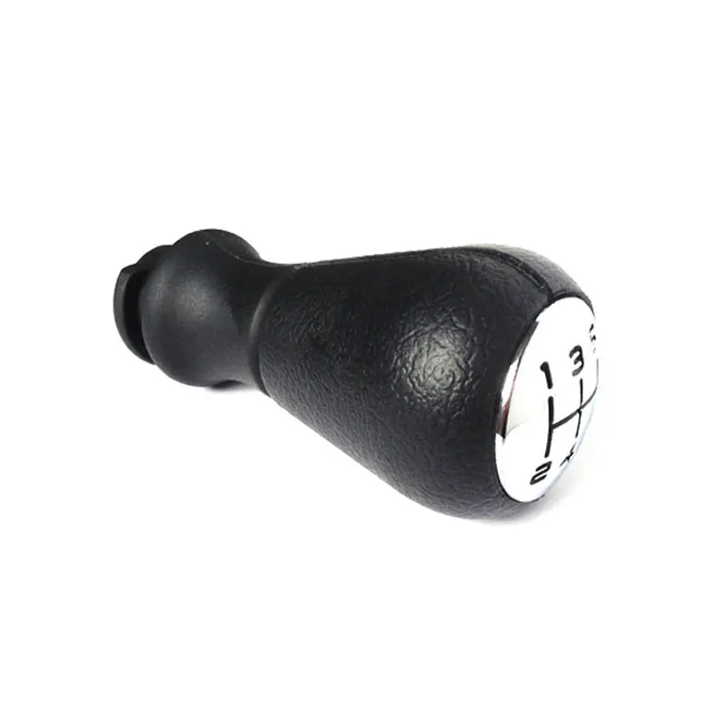 gear-knob-peugeot-2