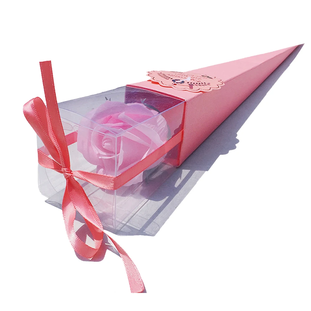 JYX0645