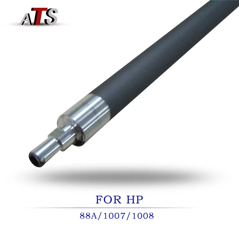 2 шт. магнитный ролик для HP 88A 1007 1008 совместимый HP88A HP1007 HP1008 запасные части