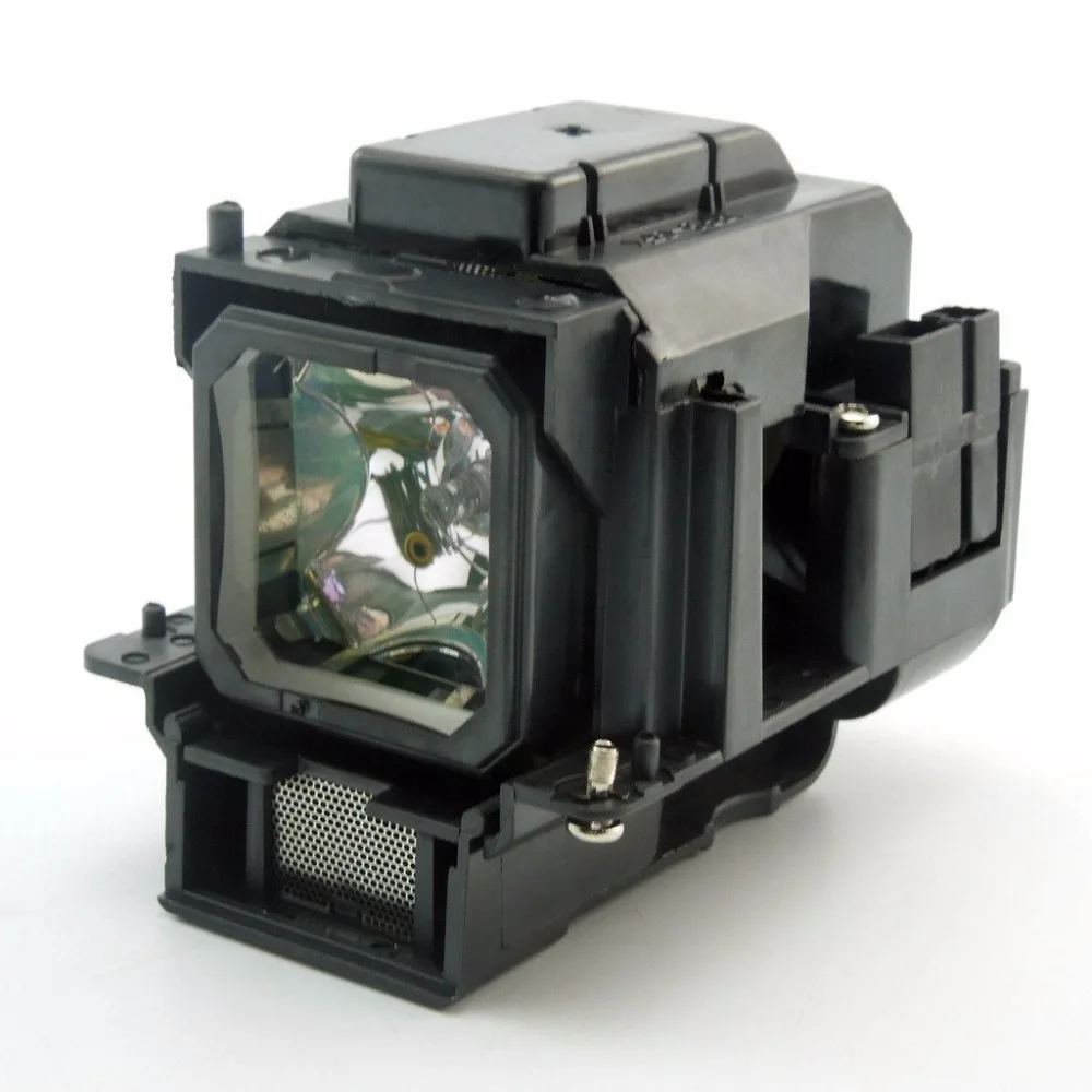 

VT75LP / 50030763 Replacement Projector Lamp with Housing for NEC LT280 / LT375 / LT380 / LT380G / VT470 / VT670 / VT675