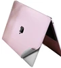 Tablet Accessories