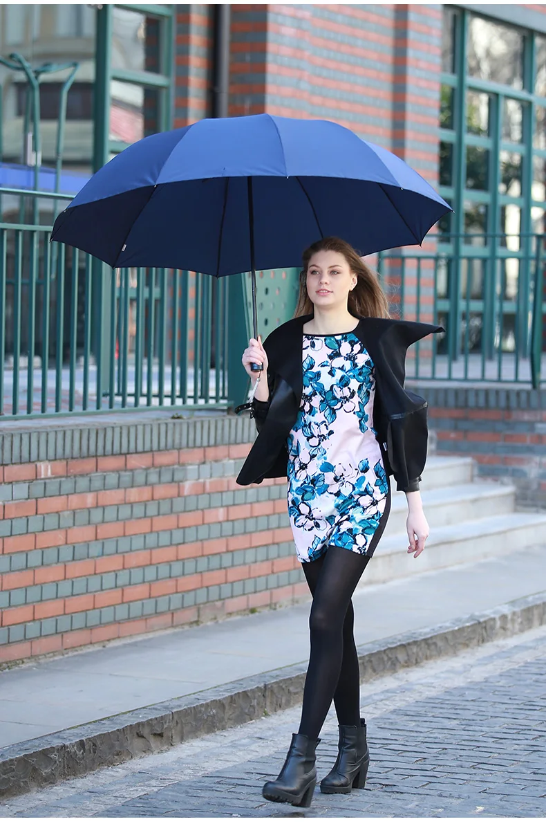 TB2MHRakOpnpuFjSZFIXXXh2VXa_!!2049268592