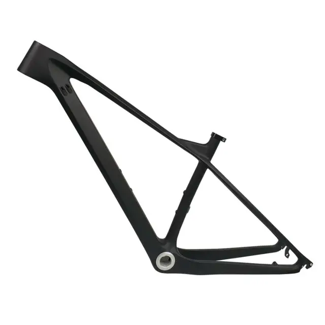 Best Price 2018 full carbon road frame bicicletas mountain bicycle/bike, MTB BMX frame, brompton 27.5 fixed gear frameset fat bike Best Price 2018 full carbon road frame bicicletas mountain bicycle/bike, MTB BMX frame, brompton 27.5 fixed gear frameset fat bike