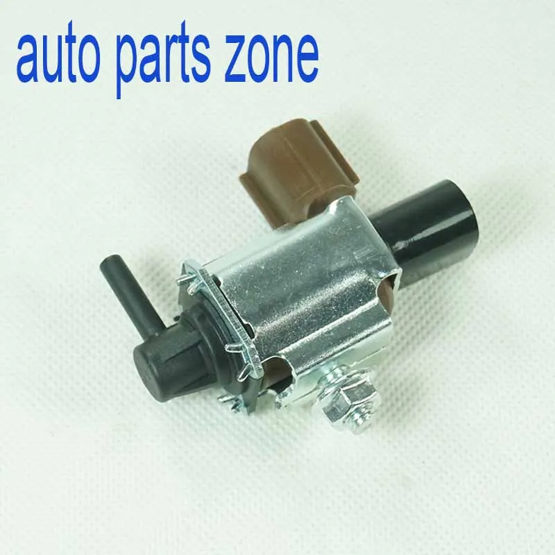 MH Electronic 5pcs/lot EGR Vacuum Solenoid Switching Valve MR127520 ...