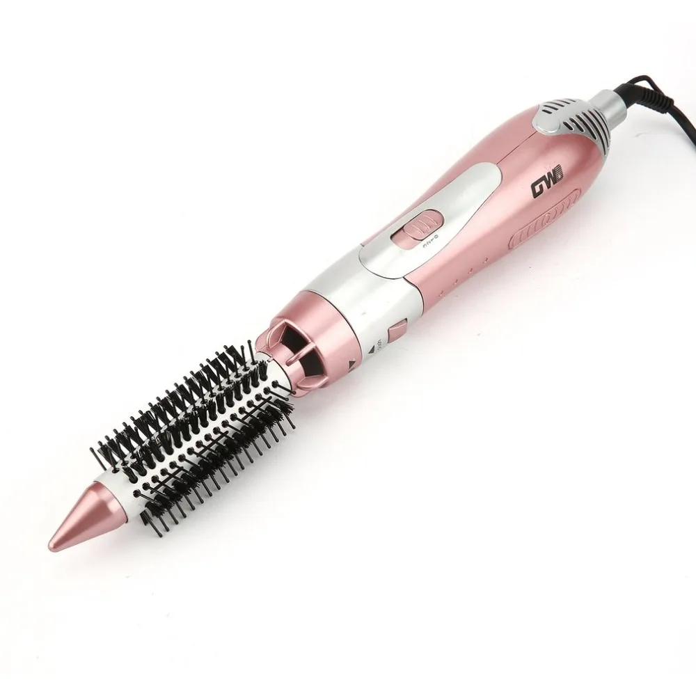 MR25800-D-15-1