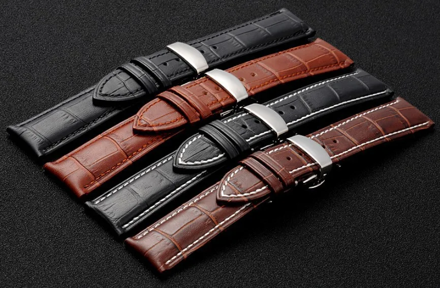 LM(MD~A`U2]LKLHY6NPD)N4